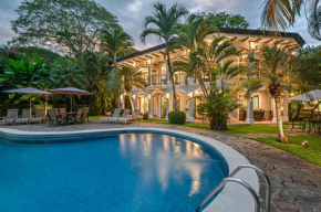 Los Suenos Resort Casa Patron